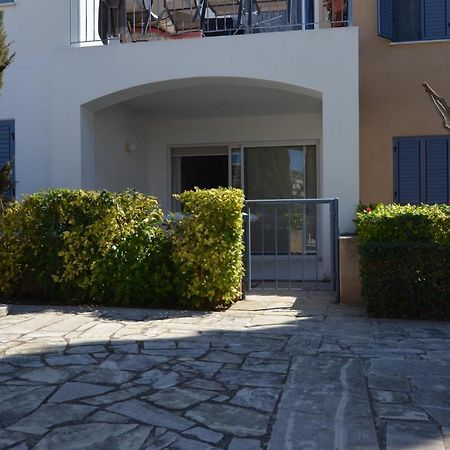 פאהיה Verne Place מראה חיצוני תמונה