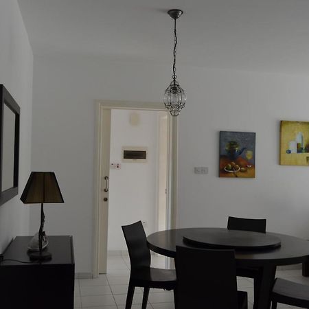 פאהיה Verne Place מראה חיצוני תמונה