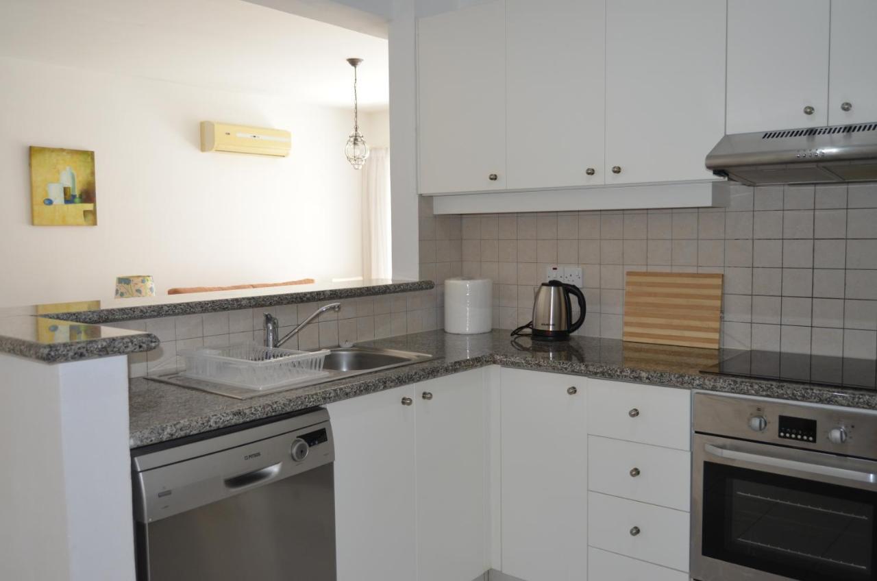 פאהיה Verne Place מראה חיצוני תמונה