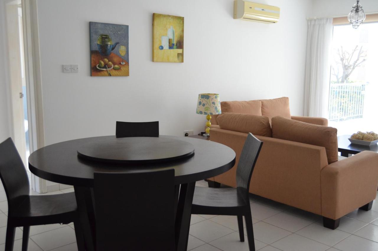 פאהיה Verne Place מראה חיצוני תמונה