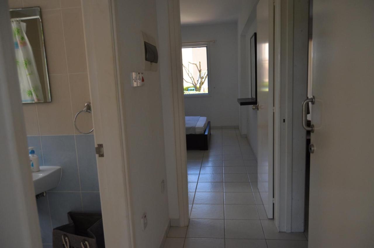 פאהיה Verne Place מראה חיצוני תמונה