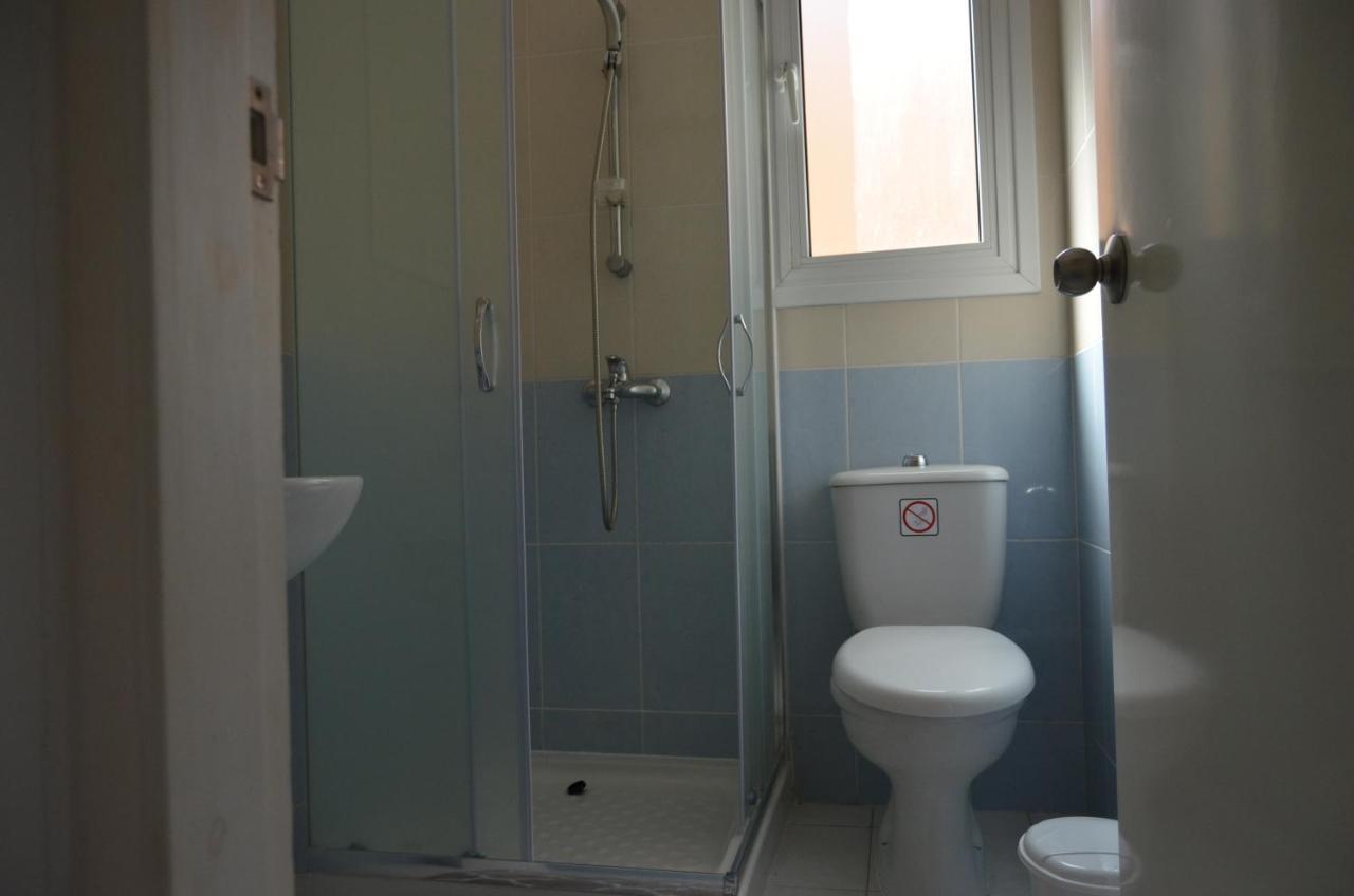 פאהיה Verne Place מראה חיצוני תמונה