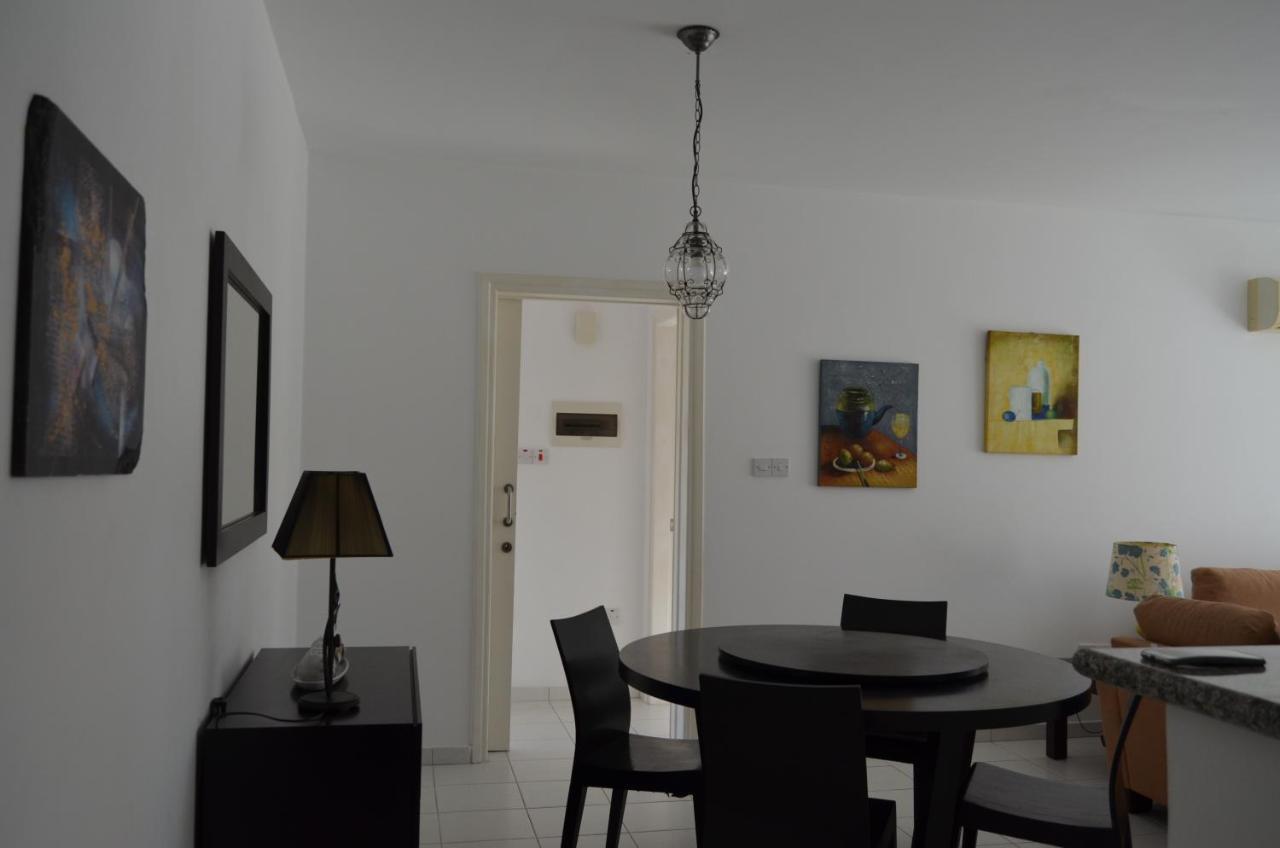 פאהיה Verne Place מראה חיצוני תמונה
