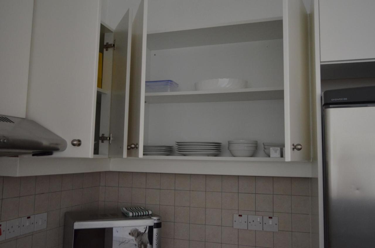 פאהיה Verne Place מראה חיצוני תמונה